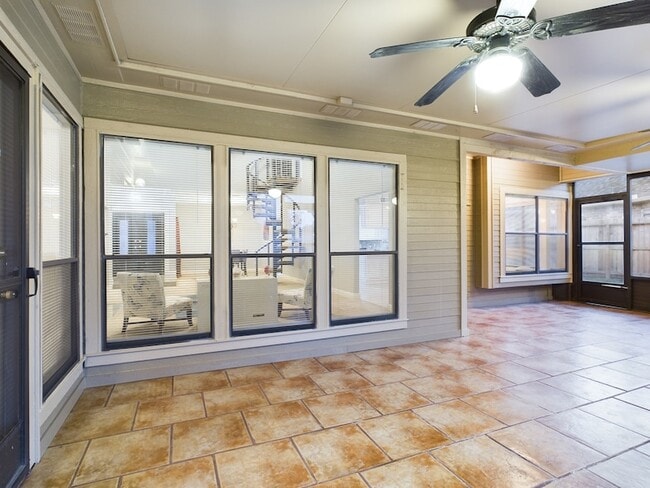 Building Photo - 11614 Taos Ln