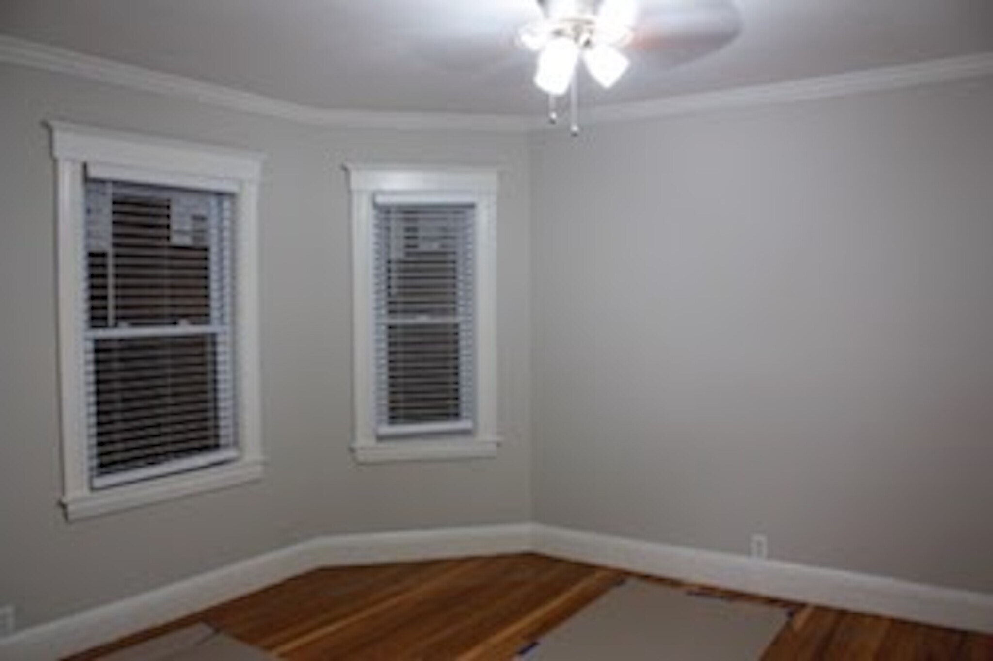 Building Photo - 44 Stellman Rd
