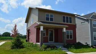 Building Photo - 248 Sugar Maple Ln