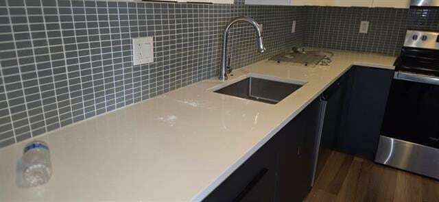 Primary Photo - 160 Lafayette St