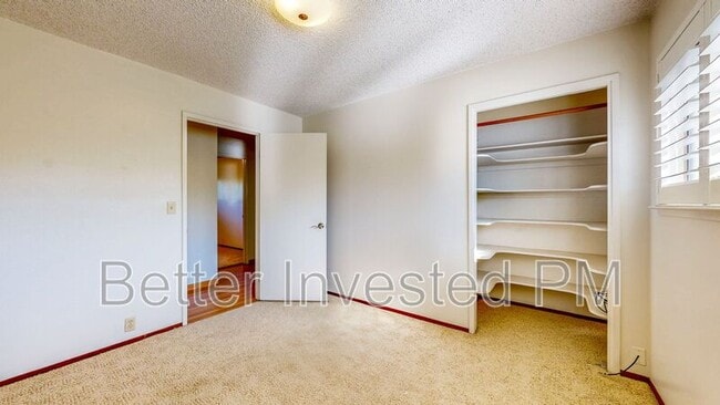 Building Photo - 2530 Brookhaven Dr