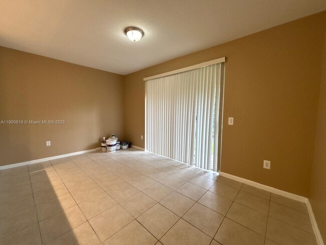 Building Photo - 8354 SW 29th St