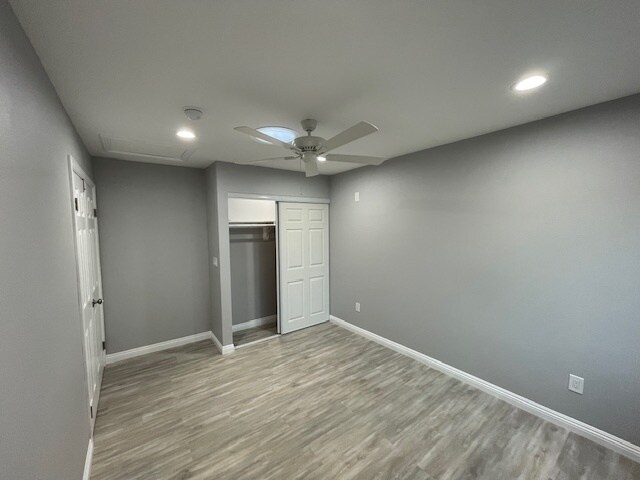 Building Photo - 2615 Elizondo Ave