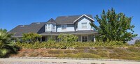 Building Photo - Loma Linda Home with Mountain Views