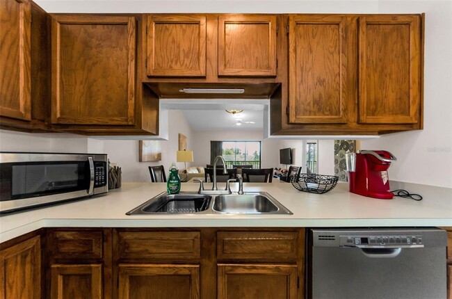 Building Photo - 1682 Seascape Cir