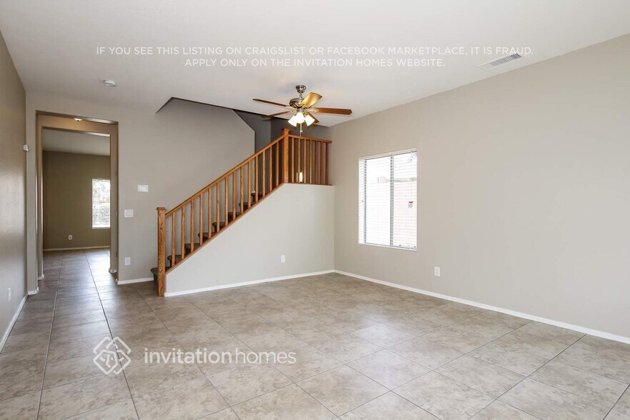 Building Photo - 16338 N 168th Dr