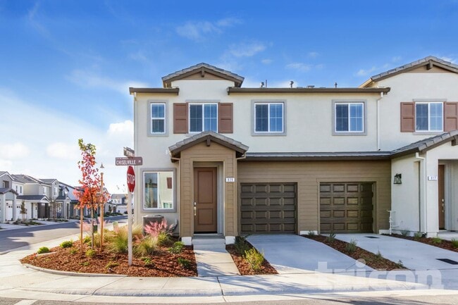 Building Photo - 829 Chisel Ville Ln