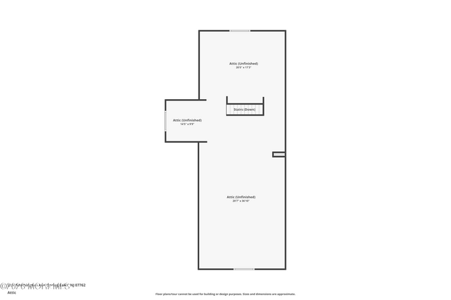 Building Photo - 320 Worthington Ave