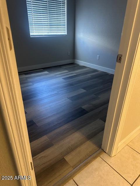 Building Photo - 726 S Nebraska St