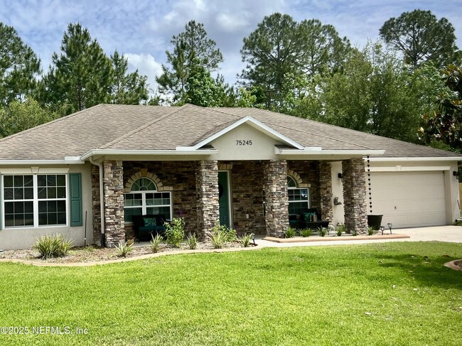 Primary Photo - 75245 Fern Creek Dr