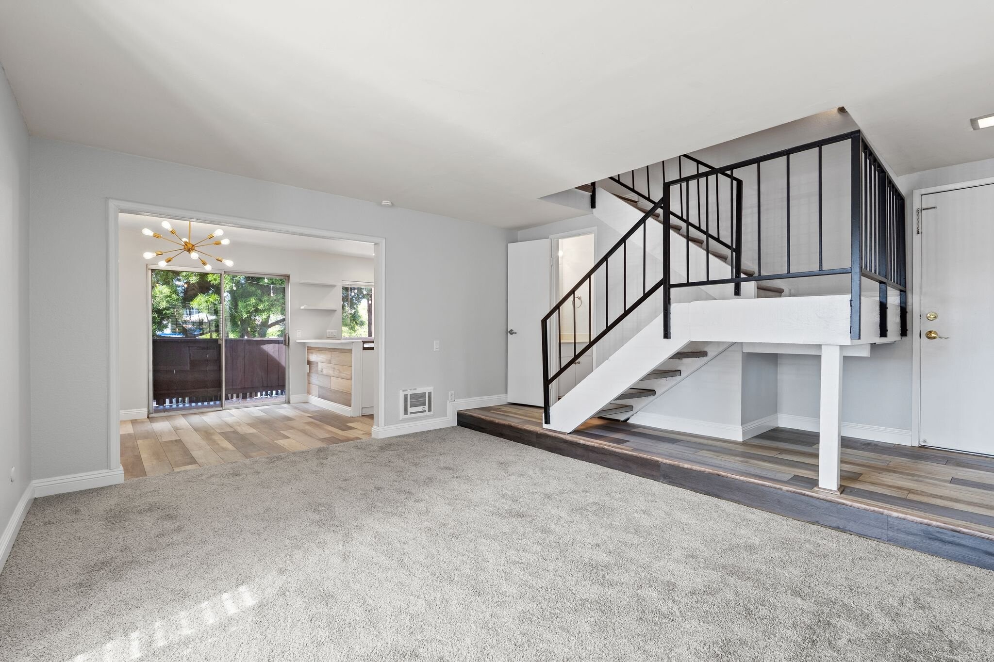 Building Photo - 7930 Mission Center Ct