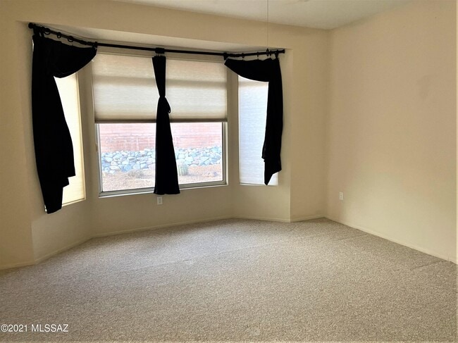 Building Photo - 14155 N Ageratum Way