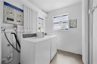 Building Photo - 1340 Lincoln Rd