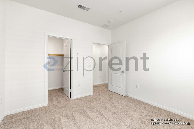 Building Photo - 29695 Courage Ct
