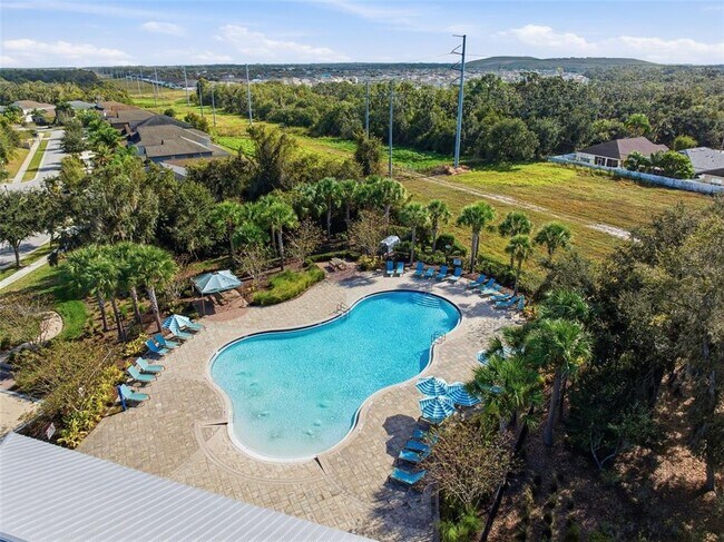 Building Photo - 11014 Little Blue Heron Dr