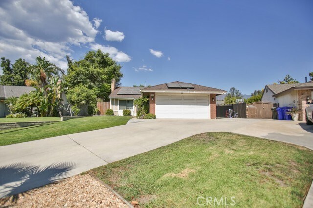 Building Photo - 12620 Nasturtium Dr