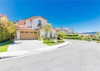 Building Photo - 4684 Luna Ct
