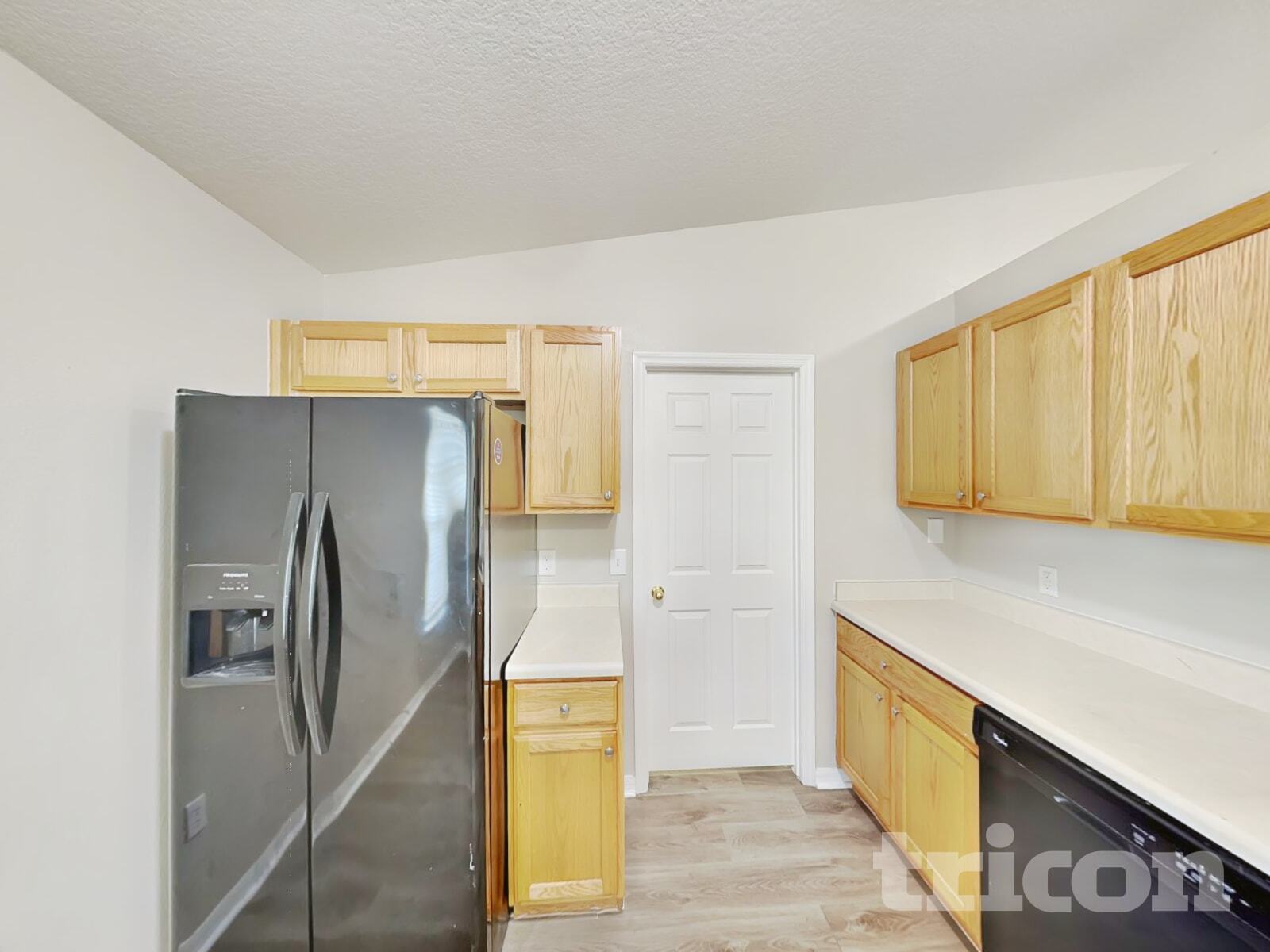 Building Photo - 339 Squires Grove Dr