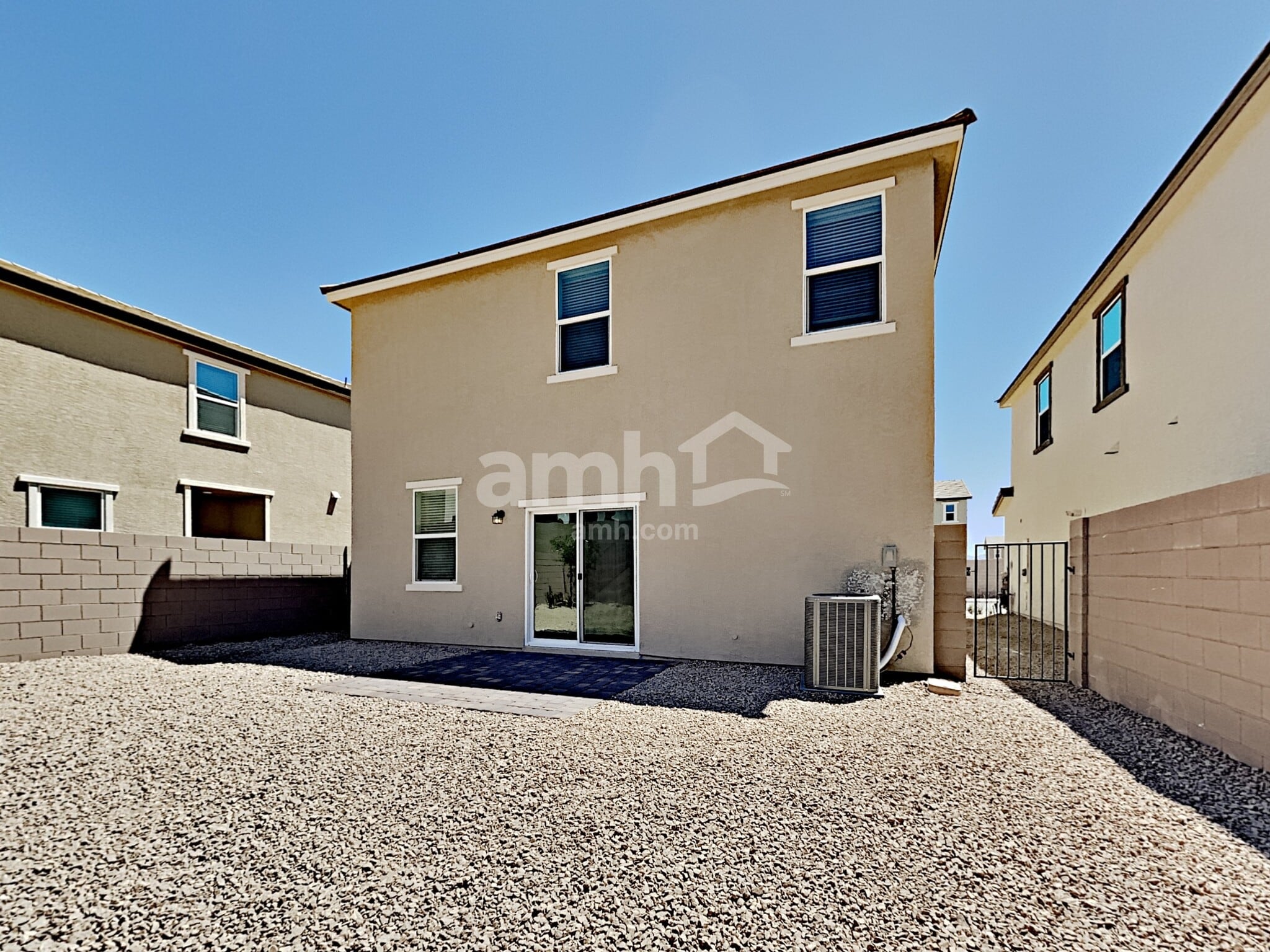 Building Photo - 4737 Tire Swing St