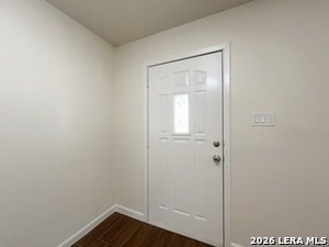 Building Photo - 7550 Ledgebrook Dr