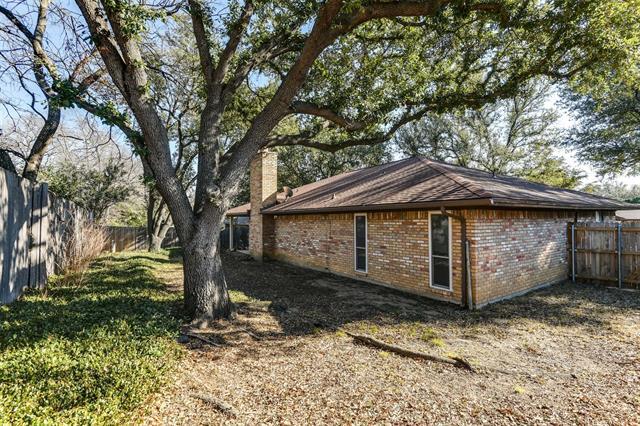 Building Photo - 5403 Firewood Dr