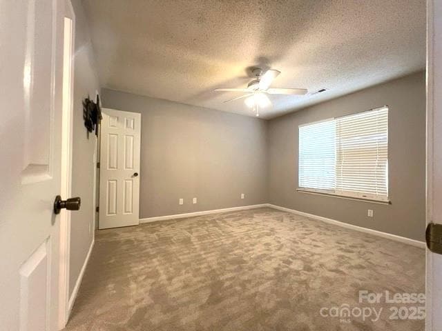 Building Photo - 5974 Prescott Ct