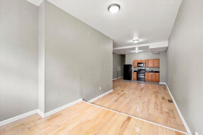 Building Photo - 2112 Orthodox St