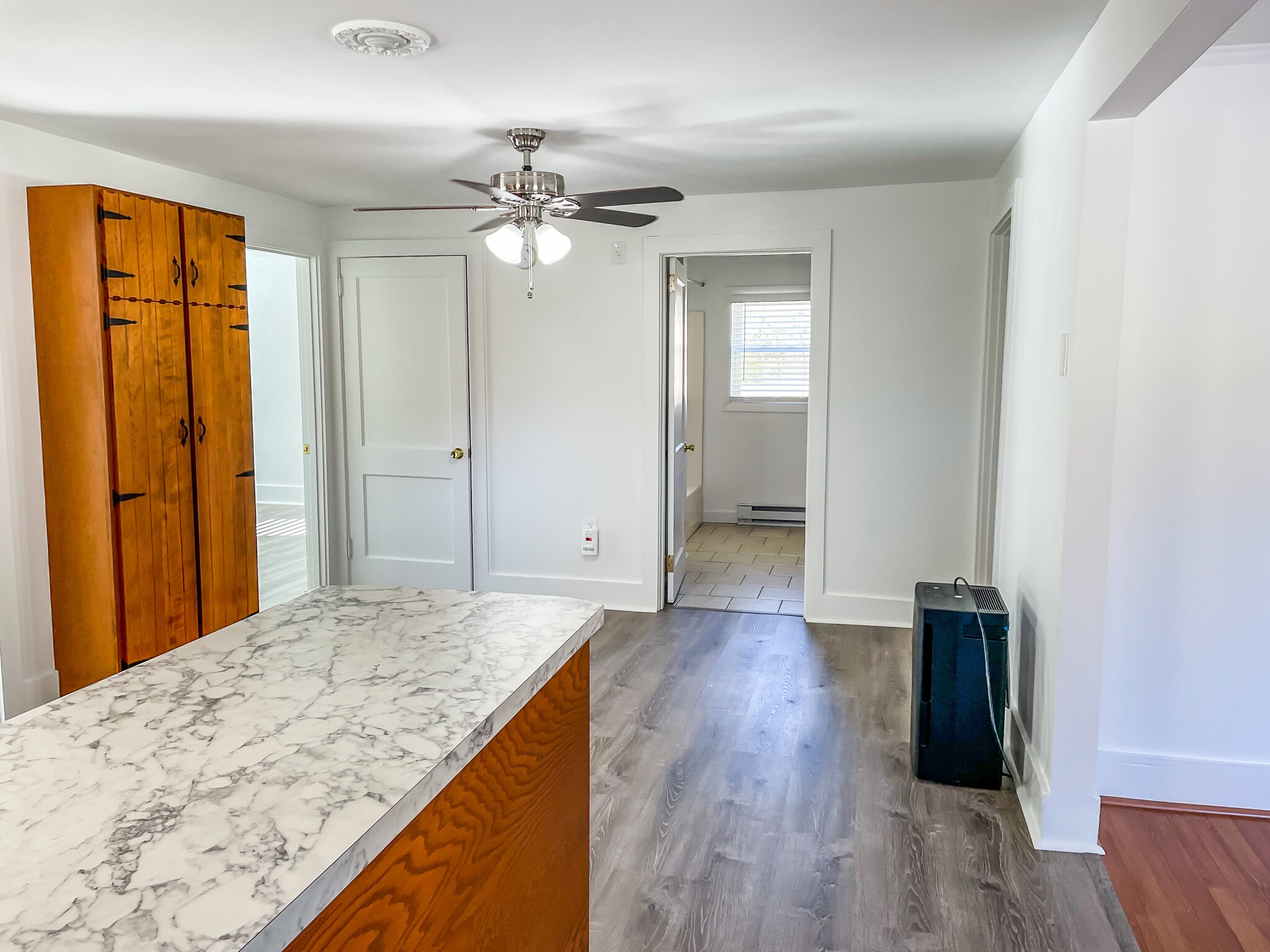 Building Photo - 210 Mount Vernon Ave