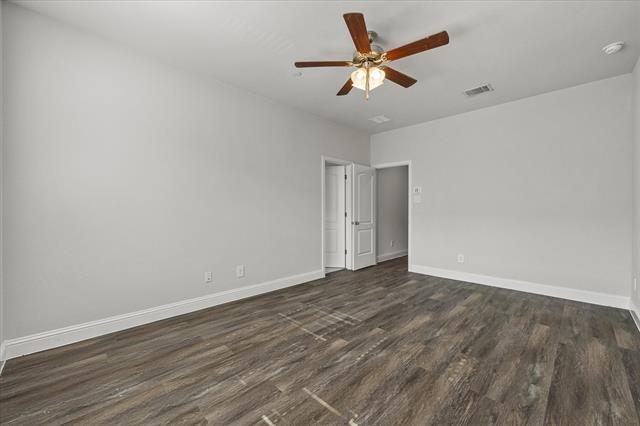 Building Photo - 7808 Manilla Dr