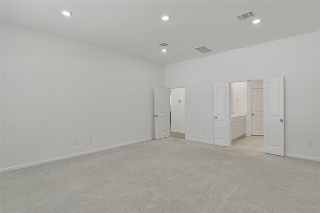Building Photo - 4261 Waterlily Spg Wy