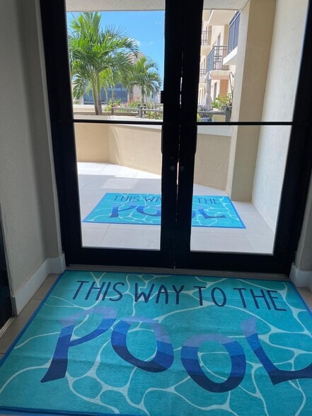 Building Photo - 4242 NW 2nd St