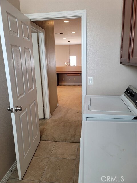 Building Photo - 84476 Ruebens Way