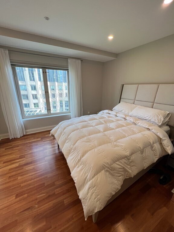 Building Photo - 100 Belvidere St