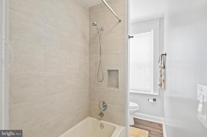 Building Photo - 2457 Druid Hill Ave