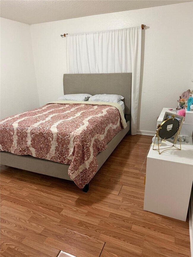 Building Photo - 17242 NW 73rd Ave