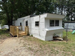 Building Photo - 47 Bonnydale Ln