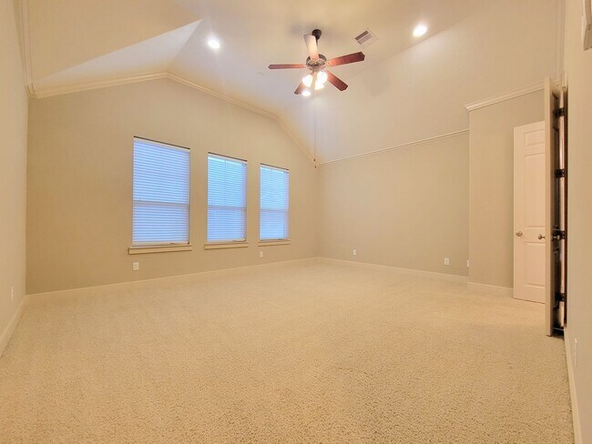 Building Photo - 1237 Hobbs Reach Ln