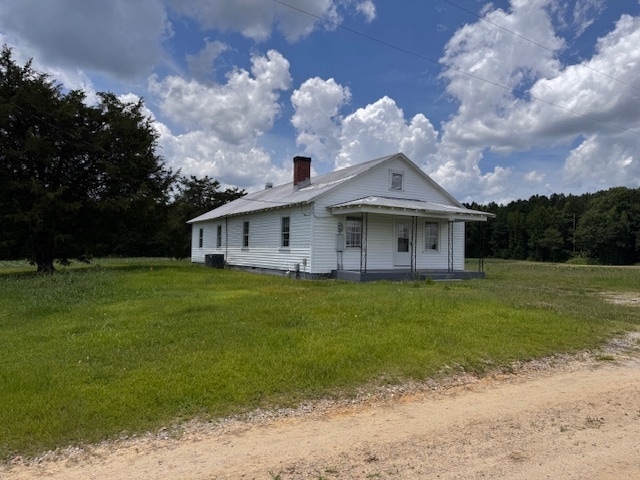 Primary Photo - 238 Leslie Ln