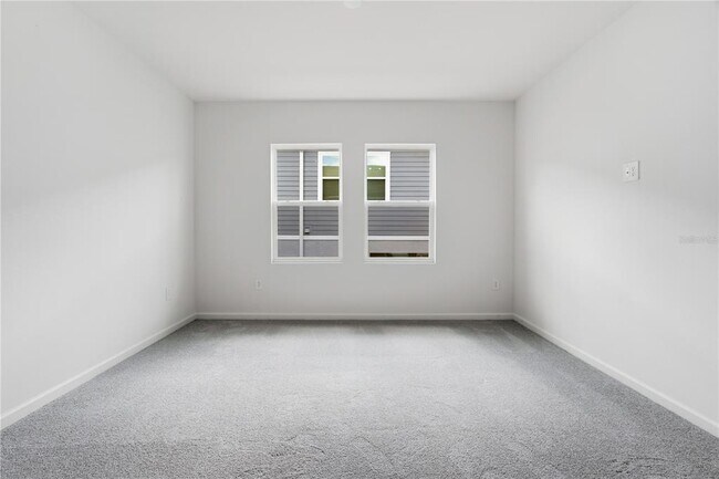 Building Photo - 3143 Kurtz Ter