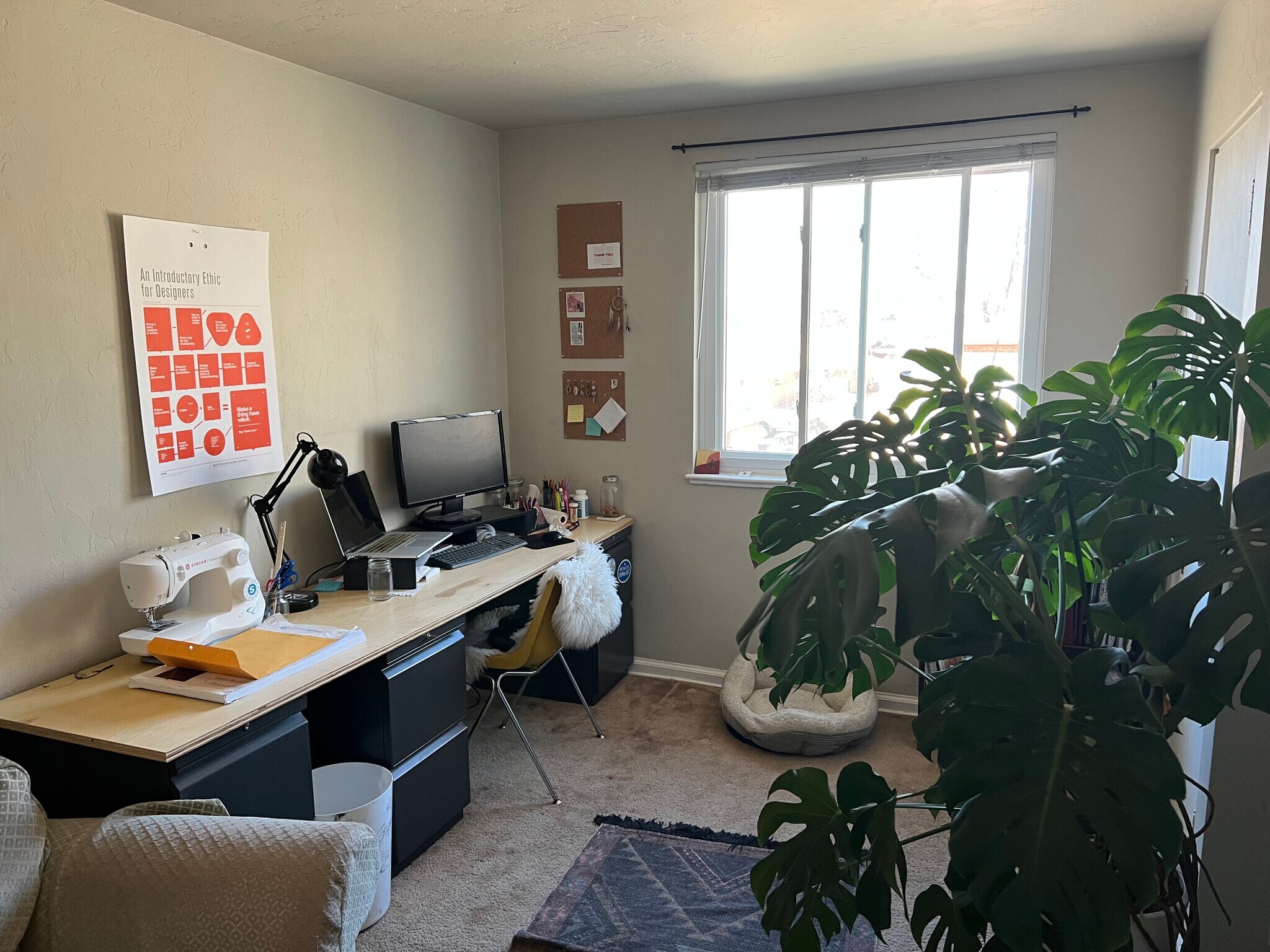Building Photo - 2500 Winona Ct