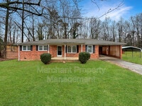 Building Photo - 15 Wood Cir