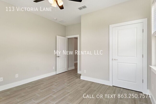 Building Photo - 113 Victoria Ln