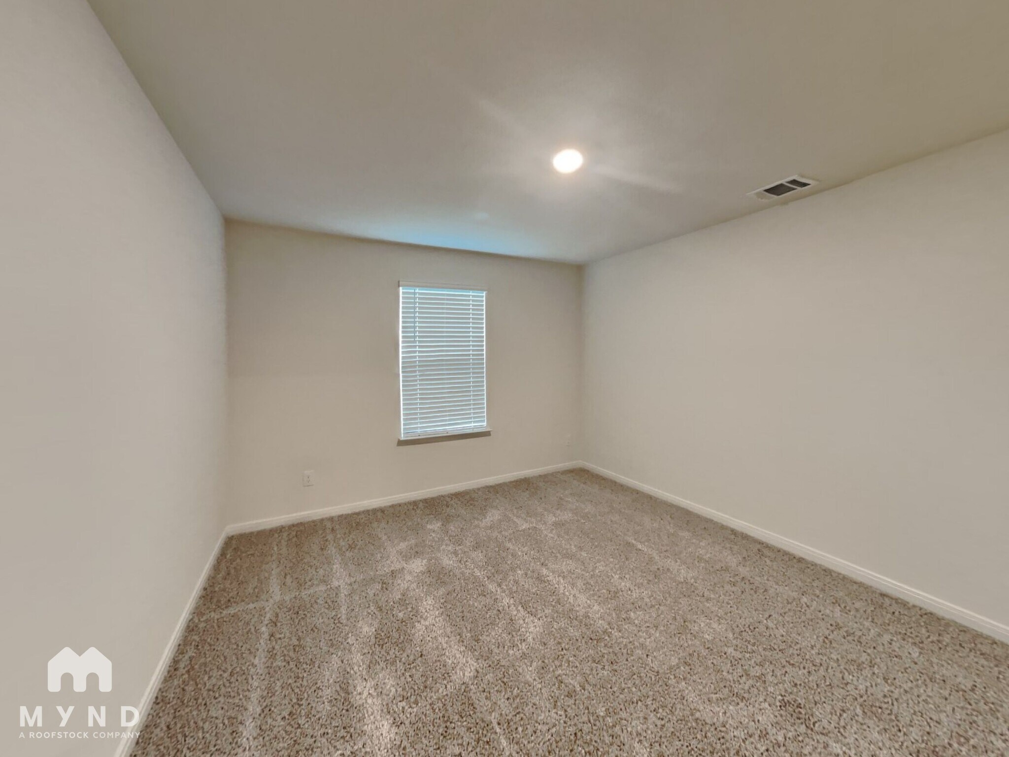 Building Photo - 200 Tidwell Dr