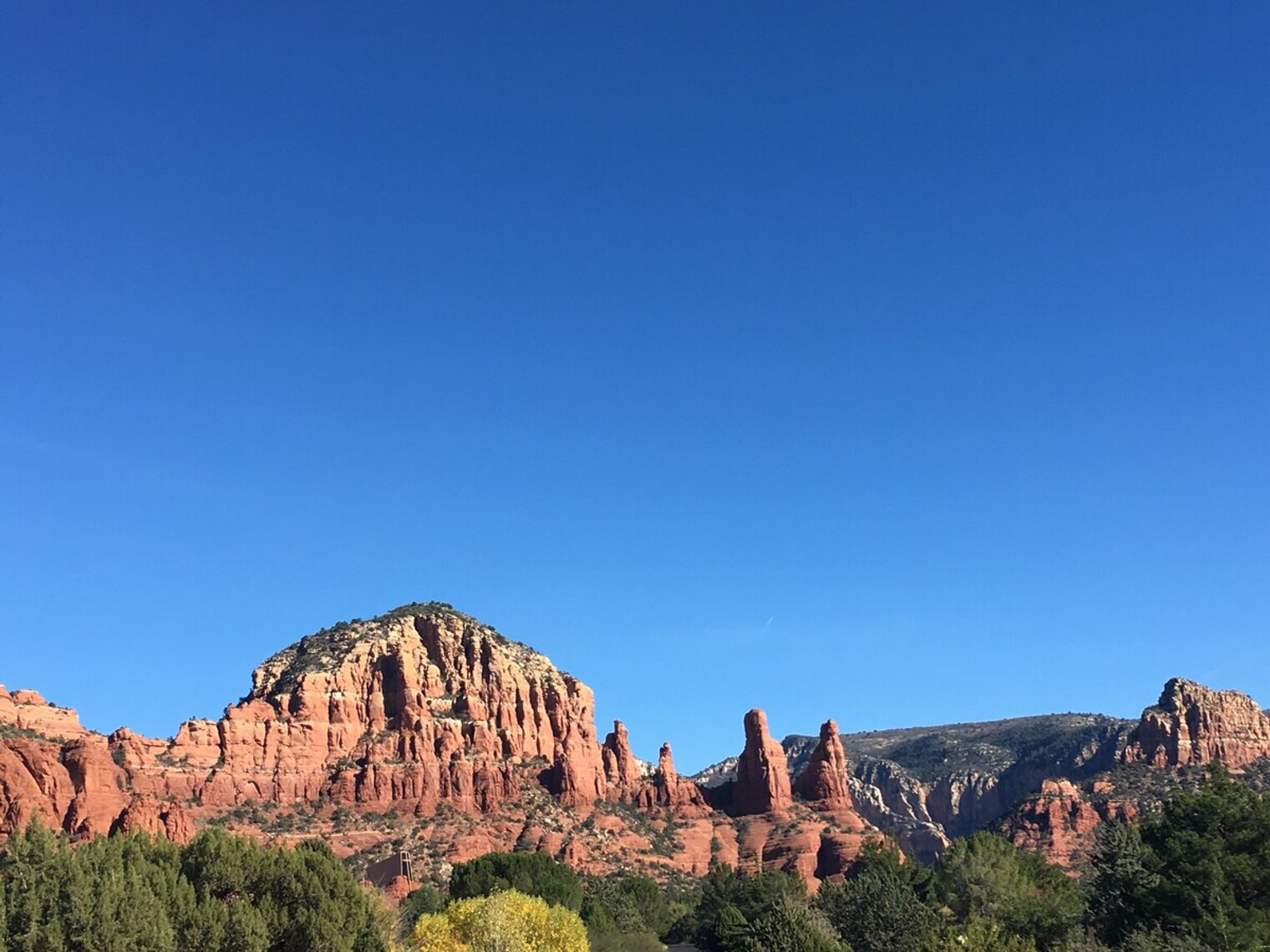 Building Photo - 505 Jacks Canyon Rd