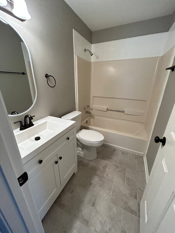 Building Photo - 6608 Sungate Dr S