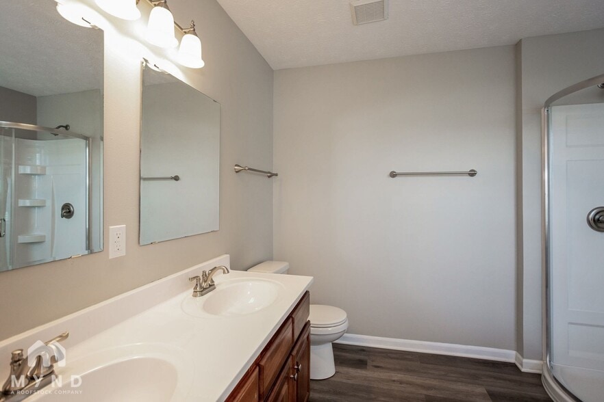 Building Photo - 6822 Bluestem Ct