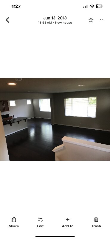 Building Photo - 8828 Jayden Ln NE