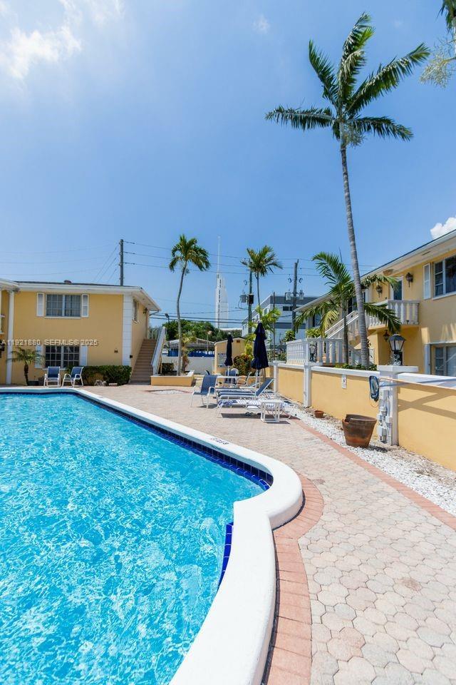 Building Photo - 5840 NE 22nd Way