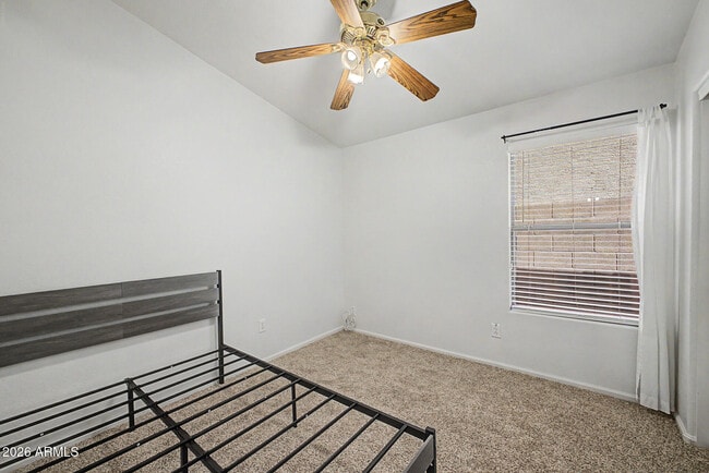 Building Photo - 3626 E Potter Dr