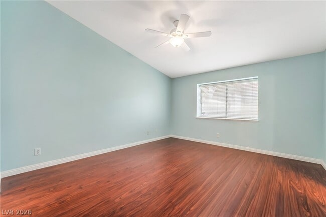 Building Photo - 731 Autumn Moon Dr